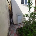Satılır 4 otaqlı Həyət evi/villa, Azadlıq metrosu, Binəqədi qəs., Binəqədi rayonu 25