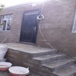 Satılır 3 otaqlı Həyət evi/villa, Binə qəs., Xəzər rayonu 1