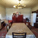 Satılır 7 otaqlı Həyət evi/villa, Koroğlu metrosu, Maştağa qəs., Sabunçu rayonu 7