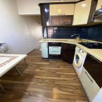 Продажа 2 комнат Вторичка, м. Ази Асланова метро, Ахмедли, Хетаи район 8