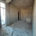 Satılır 1 otaqlı Yeni Tikili, Əhmədli metrosu, Əhmədli, Xətai rayonu 3