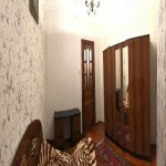 Аренда 2 комнатная Вторичка, м. Эльмляр Академиясы метро, Парк Г.Джавида, Ясамал район 4