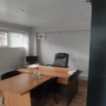 Kirayə (aylıq) 3 otaqlı Ofis, Nəriman Nərimanov metrosu, Nərimanov rayonu 4