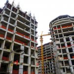 Satılır 1 otaqlı Yeni Tikili, Neftçilər metrosu, Bakıxanov qəs., Sabunçu rayonu 9