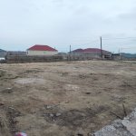 Satılır Torpaq, Zabrat qəs., Sabunçu rayonu 5