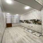 Продажа 2 комнатная Новостройка Хырдалан 4