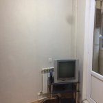 Kirayə (aylıq) 2 otaqlı Köhnə Tikili, Nəsimi metrosu, 9-cu mikrorayon, Binəqədi rayonu 3