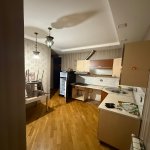 Аренда 3 комнат Новостройка, м. 20 Января метро, Ясамал район 9