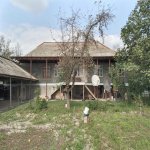 Satılır 8 otaqlı Bağ evi Oğuz 5
