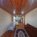 Satılır 3 otaqlı Bağ evi, Bilgəh qəs., Sabunçu rayonu 9