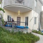 Kirayə (aylıq) 2 otaqlı Həyət evi/villa Xırdalan 9