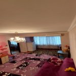 Satılır 2 otaqlı Köhnə Tikili, 20 Yanvar metrosu, Yasamal rayonu 4