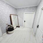 Продажа 3 комнат Новостройка Хырдалан 3