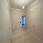Satılır 2 otaqlı Həyət evi/villa, Avtovağzal metrosu, Biləcəri qəs., Binəqədi rayonu 9