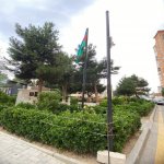 Satılır 2 otaqlı Köhnə Tikili, Yeni Günəşli qəs., Suraxanı rayonu 18