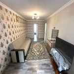 Kirayə (aylıq) 3 otaqlı Köhnə Tikili, Elmlər akademiyası metrosu, Yasamal rayonu 1