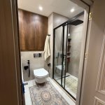 Продажа 2 комнатная Новостройка, м. 20 Января метро, пос. Ясамал, Ясамал район 8