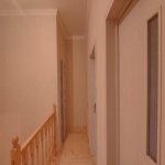 Satılır 4 otaqlı Həyət evi/villa Xırdalan 20