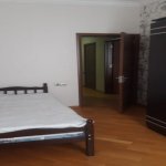 Аренда 3 комнат Новостройка, м. Мемар Аджеми метро, 2-ой микрорайон, Насими район 14