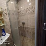 Kirayə (aylıq) 2 otaqlı Yeni Tikili Xırdalan 12
