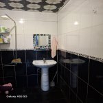 Satılır 3 otaqlı Həyət evi/villa Gəncə 7
