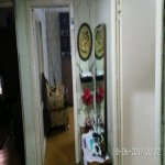 Satılır 3 otaqlı Köhnə Tikili Sumqayıt 4