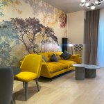 Kirayə (aylıq) 2 otaqlı Yeni Tikili, Xətai rayonu 2