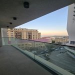 Kirayə (aylıq) 2 otaqlı Ofis, Bayıl qəs., Səbail rayonu 7
