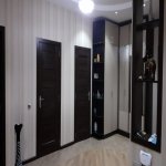 Satılır 4 otaqlı Yeni Tikili, 20 Yanvar metrosu, Yasamal qəs., Yasamal rayonu 13