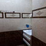 Kirayə (aylıq) Obyekt, Gənclik metrosu, Nəsimi rayonu 25