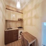 Продажа 2 комнат Новостройка Хырдалан 13