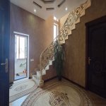 Satılır 6 otaqlı Həyət evi/villa, Sabunçu rayonu 23