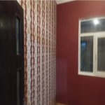 Аренда 2 комнат Дома/Виллы, Абшерон район 2