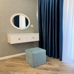 Kirayə (aylıq) 3 otaqlı Yeni Tikili, Həzi Aslanov metrosu, Əhmədli, Xətai rayonu 6