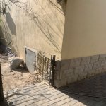 Satılır 3 otaqlı Həyət evi/villa, Binəqədi qəs., Binəqədi rayonu 9