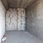Satılır 3 otaqlı Yeni Tikili, Xətai metrosu, Xətai rayonu 10