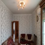 Продажа 3 комнат Вторичка, м. Ахмедли метро, Ахмедли, Хетаи район 13