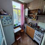 Kirayə (aylıq) 2 otaqlı Köhnə Tikili, Qara Qarayev metrosu, 8-ci kilometr, Nizami rayonu 5