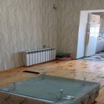 Kirayə (aylıq) 2 otaqlı Yeni Tikili, Xalqlar dostluğu metrosu, Əhmədli, Xətai rayonu 7