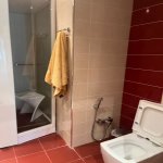 Kirayə (aylıq) 3 otaqlı Yeni Tikili, Sahil metrosu, Səbail rayonu 15