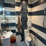 Kirayə (aylıq) 3 otaqlı Yeni Tikili, 28 May metrosu, Nəsimi rayonu 12