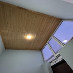 Satılır 1 otaqlı Həyət evi/villa, Maştağa qəs., Sabunçu rayonu 22