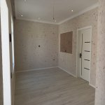 Продажа 3 комнатная Дома/Виллы, Новханы, Абшерон район 6