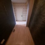 Kirayə (aylıq) 1 otaqlı Yeni Tikili Xırdalan 6