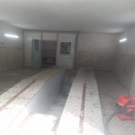 Аренда Объект, м. Нариман Нариманов метро, Базар Кешля, Наримановский р-н район 2