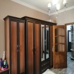 Satılır 3 otaqlı Köhnə Tikili, Buzovna, Xəzər rayonu 6