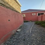 Satılır 3 otaqlı Həyət evi/villa, Binə qəs., Xəzər rayonu 3