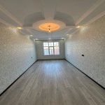 Satılır 4 otaqlı Həyət evi/villa, Masazır, Abşeron rayonu 18