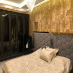 Продажа 4 комнат Новостройка, Хетаи район 8
