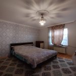 Satılır 3 otaqlı Həyət evi/villa, Binə qəs., Xəzər rayonu 2